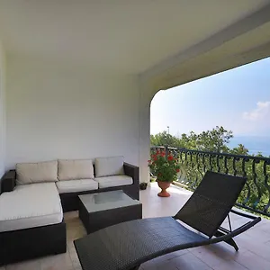 Vrata Jadrana Apartament