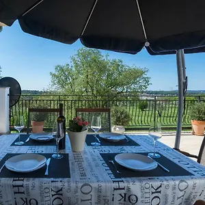 https://green-harmony.pula-hotels.org